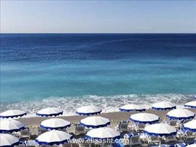 له مریدین نایس