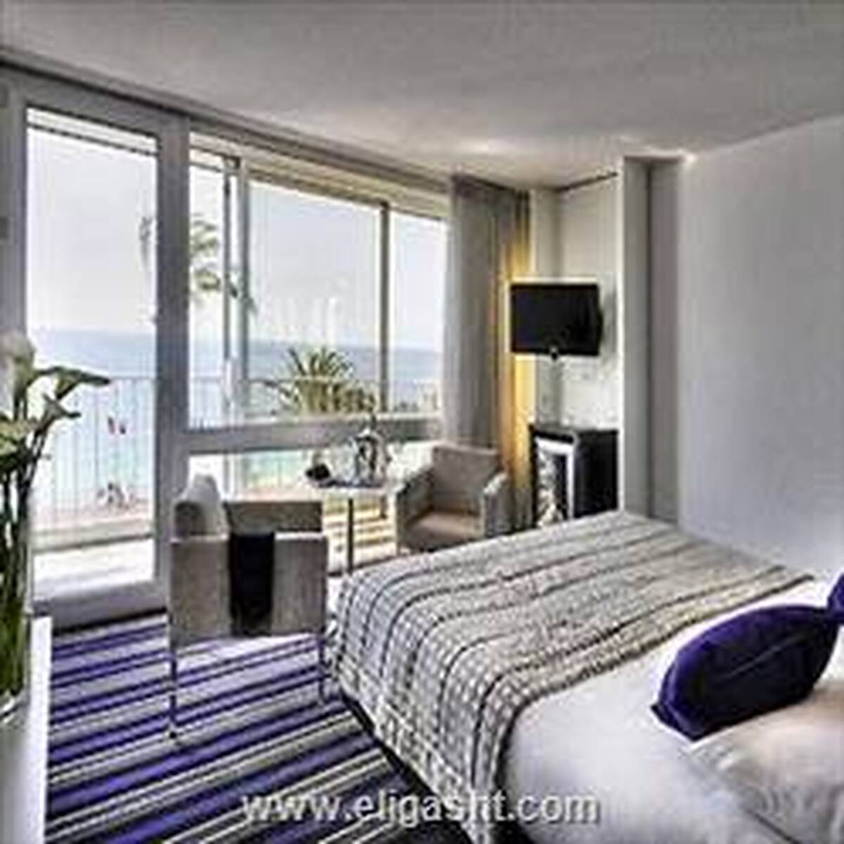 Mercure Promenade des Anglais