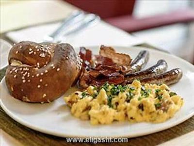 مرکور وهردرسی