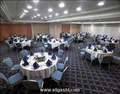 اچ‌ سی‌ سی مون بلان