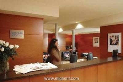 تور کاتالونیا