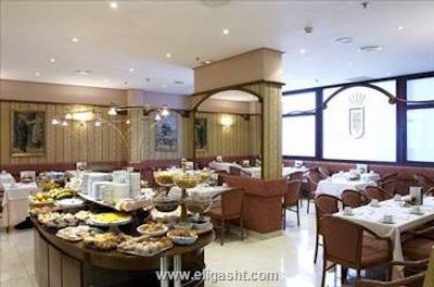 اچ‌ سی‌ سی ریجنت