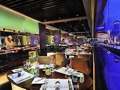 سفیتل هایلند