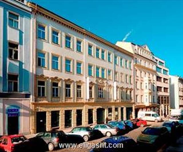 هتل یاسمین