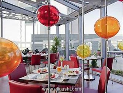 نوتل کایسری