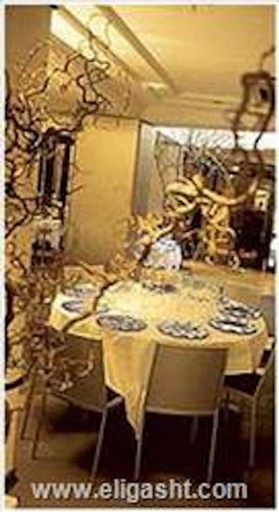 بی4 نیزا پارک