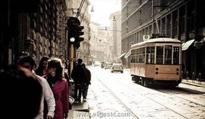 بست وسترن پلاس هتل گالز