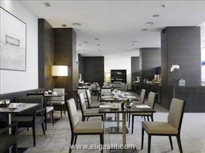 ان اچ میلانو پورتا نوا