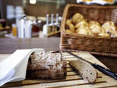 مرکور وین وستبهنهف