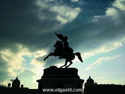 اینترکنتیننتال وین