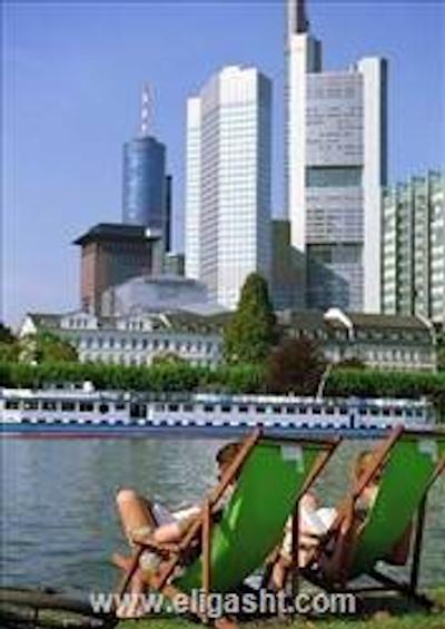 بست وسترن پلازا