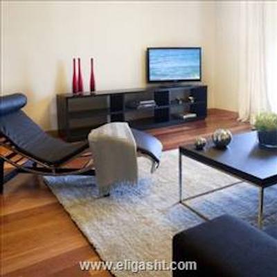 مجستیک رزیدنس