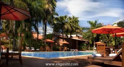 پورتو پالاس