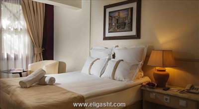 پولات ترمال