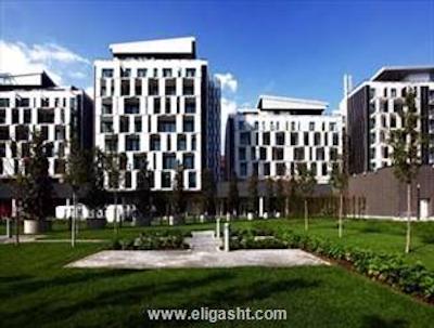 ارمادا پلازا میلانو