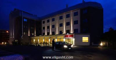 اسمارت هالیدی