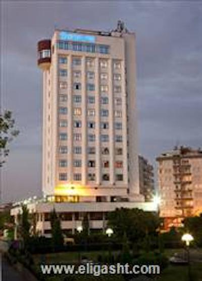 ددمان دیاربکر