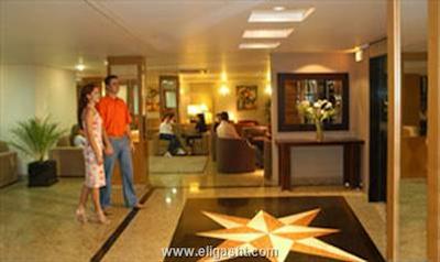 نادای کانفرت