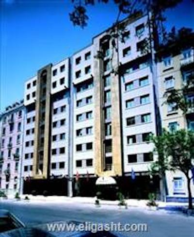 اولیسپپو مارکوس د سا