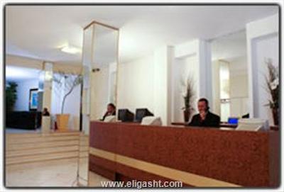 نبیلیس اکسپرس