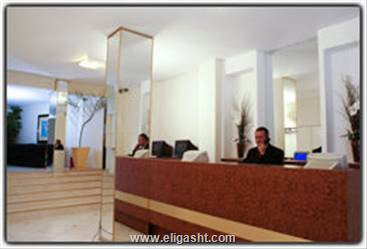 نبیلیس اکسپرس