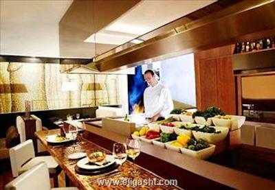 رنسانس سائو پائولو