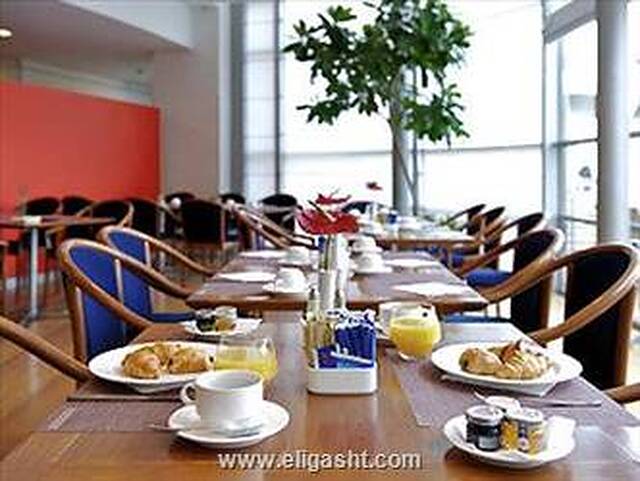 نوتل ونیز مستره کستلانا