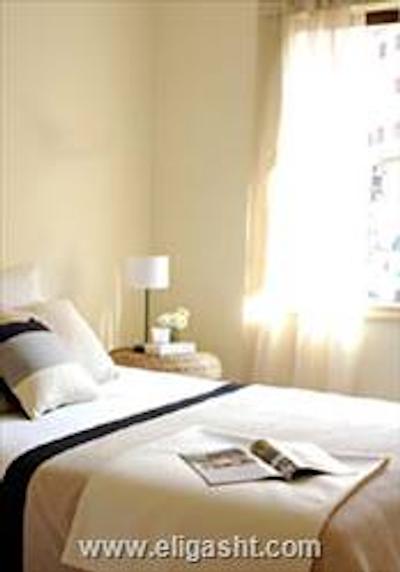 آپارتمان این بارسلونا بی اند بی ایکزمپل-مونتانر