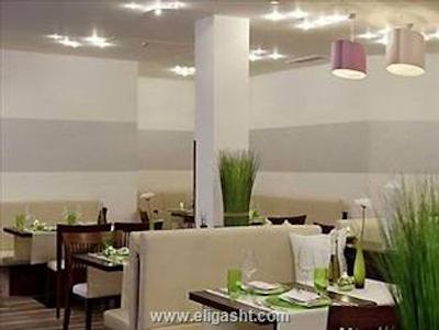 مرکور وین زنتروم