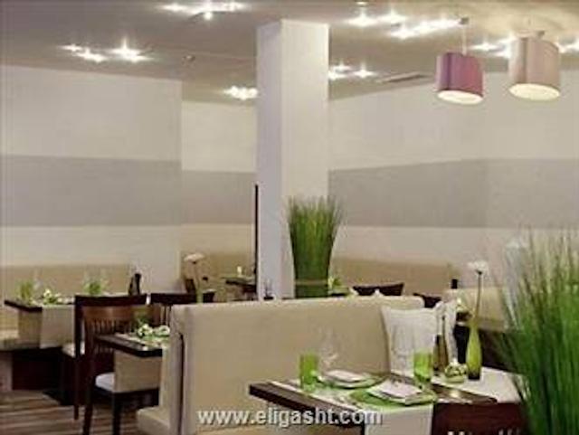 مرکور وین زنتروم