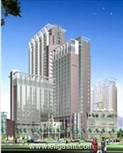 سنتچری کینگدام