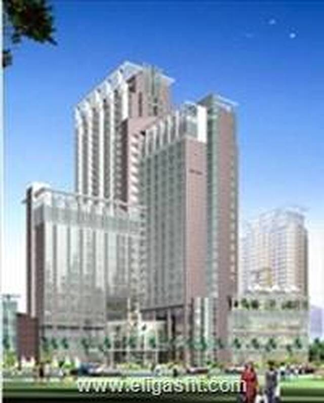 سنتچری کینگدام