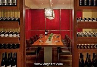 د ریتز-کارلتون تورنتو