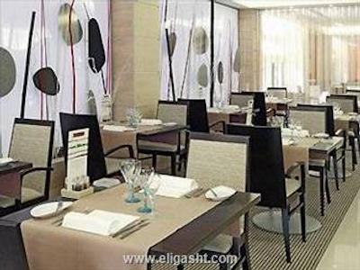 نوتل لیسبوا