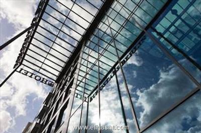 یورواستارز برلین