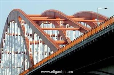 اینترکنتیننتال فوشان