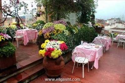 تورنابونی بیکی