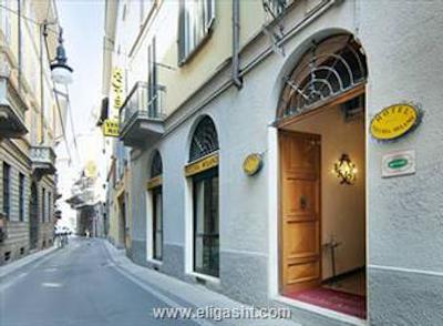 وکچیا میلانو