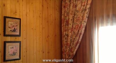 کزار لیسبون هتل