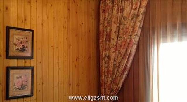 کزار لیسبون هتل