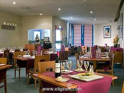 مرکور لیزبوا