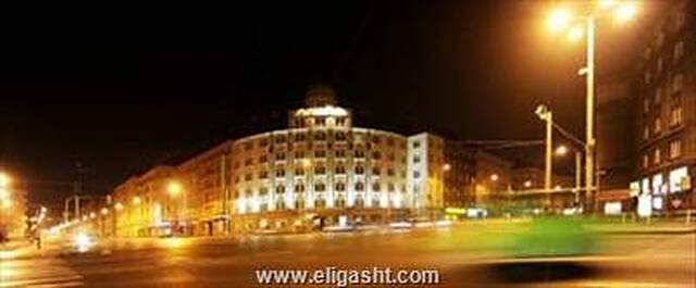 ویتکو