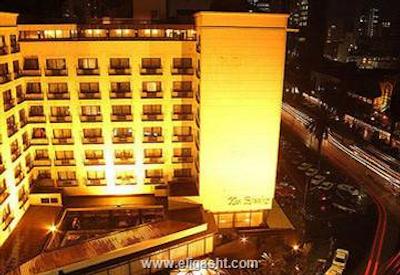 سروا استنلی