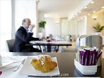 مرکور ریمینی آرتیس