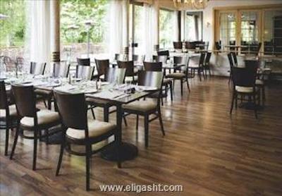 رادیسون بلو پارک اوسلو