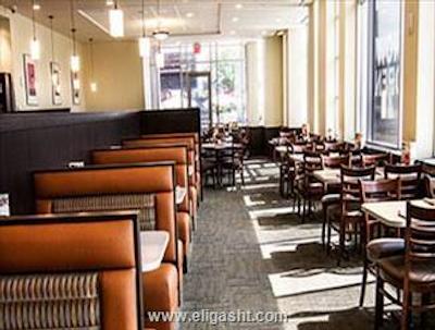 ویندهم گاردن نیاگارا فالز فالسویو هتل