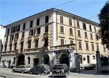 مینروا