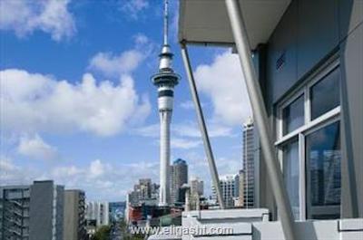 آکلند سیتی اواکس