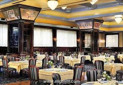 ماریوت میلان