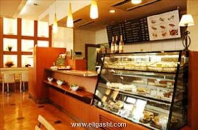 گرین کوراکون